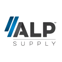ALP Supply